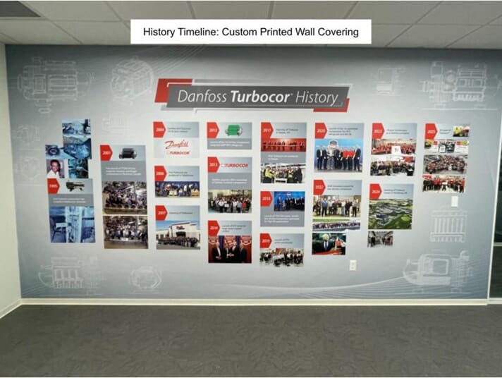 Manufacturing Decor & Other Solutions